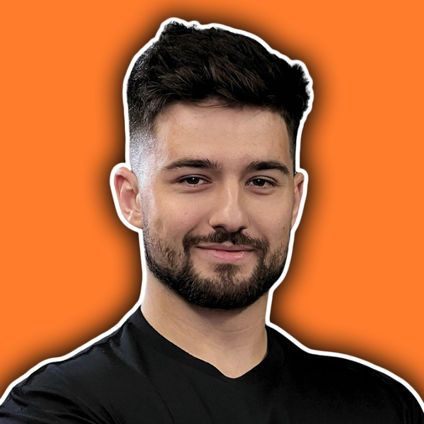 Zdjęcie na okładce dla SoPLAMKA Kamil Sokołowski | Czyszczenie Tapicerki | Mysłowice